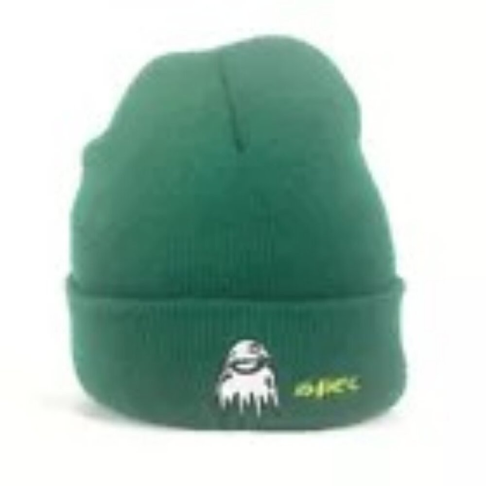 CHROME HEARTS Matty Boy MATTY BOY beanie hat knit hat knit cap Knit hat - Picture 3 of 16